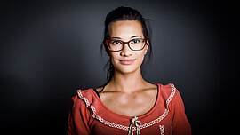 Banner Magical Mystery Tour