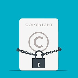 Banner Öffentlichkeitsarbeit im Verein - Fotos und Videos (Online-Seminar) | digital verein(t)