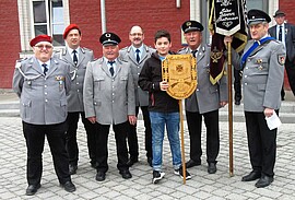 Banner Wallfahrt Gartlberg