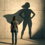 Logo Online: Zyklus-Power im Job: Wie das Verständnis des weiblichen Zyklus den Arbeitsalltag verbessert