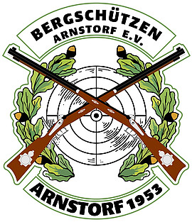 Banner Führungskreis / Round Table