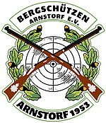 Logo Führungskreis / Round Table