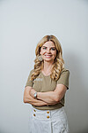 Tanja Büchner