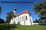 Logo EmmausFahrt