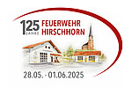 Logo Patenbitten bei der Feuerwehr Mitterskirchen