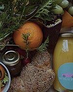 Logo Advents-Brunch-Box TO GO