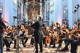 Banner EW-Treffpunkte: Mit der EW-Academy