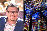 Logo Passauer Sommernachtszauber: Puccini & Peer Gynt – Abschlusskonzert mit Lichtkunst in der Studienkirche