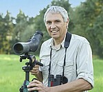 Logo Familienwanderung