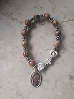 Logo Jahreshauptversammlung und 25 Jahre Passau