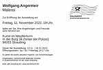 Logo Ausstellung 