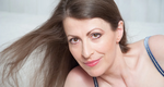 Logo Saisons d'amour. Katharina Kammerloher singt Cécile Chaminade
