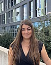 Caroline Leidl