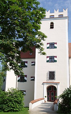 Banner Tag der Unternehmensnachfolge 2024