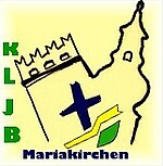 Logo Glühweinverkauf