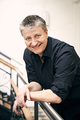 Banner EW-Treffpunkte: Musik in Echt (Sonderveranstaltung für Senioren)