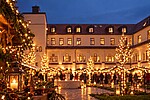 Logo Tettenweiser Winterzauber