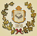 Logo Wandererverein Arnstorf