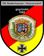 Logo 13623