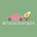 Logo Die vegane Manufaktur
