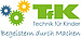 Logo TfK - Technik für Kinder - Technikhaus Arnstorf