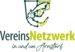 Logo Vereinsnetzwerk in und um Arnstorf