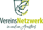 Logo Vereinsnetzwerk in und um Arnstorf