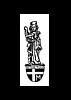Logo Marianische Männerkongregation Arnstorf