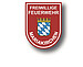 Logo FFW Mariakirchen