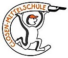 Logo Closen-Mittelschule Arnstorf