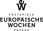 Logo 20784