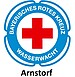 Logo Wasserwacht Arnstorf