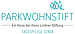 Logo Tagespflege SenTa Reisbach