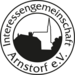 Logo Interessengemeinschaft Arnstorf e.V.
