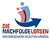 Logo DIE NACHFOLGELOTSEN