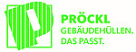 Logo Pröckl GmbH