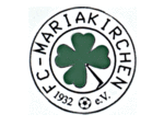 Logo FC Mariakirchen 1932 e.V.