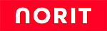 Logo 55371