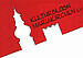 Logo Kulturblos'n Mariakirchen