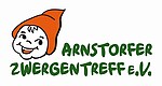 Logo 13035