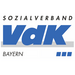 Logo VdK Ortsverband Arnstorf