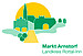 Logo Markt Arnstorf