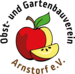Logo Obst- und Gartenbauverein Arnstorf e.V.