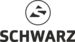 Logo Schwarz GmbH