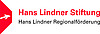 Logo Hans Lindner Stiftung