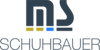 Logo Schuhbauer GmbH