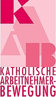 Logo 16212