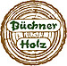 Logo Holz Büchner GmbH & Co. KG