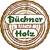 Logo Holz Büchner GmbH & Co. KG