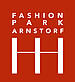 Logo Fashion Park Arnstorf